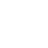 Nouveau service "location de remorques et porte moto"